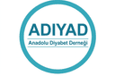 Anadolu Tip 1 Diyabet Derneği